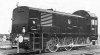 11001_British_Rail_Diesel-mechanical_locomotive.jpg