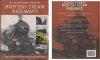 Illustrated History of British Steam Locomotives.jpg