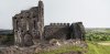 Gormo Castle 2.jpg