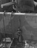 Armoured_Train_4_February_1941_worldwartwo.filminspector.com_6 - bear.jpg