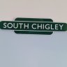 chigley