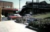 Chatswood station in 1958.JPG