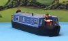 Canal Boat Blue Front 0560.jpg