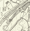 track plan circa 1902 small.png