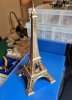 Small Eiffel Tower Gold.jpg