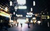 R Sydney - Central Station concourse in 1969.jpg