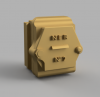 3D NER no2 Axle Box 2.png