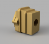 3D NER no2 Axle Box 3.png