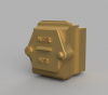 3D NER no2 Axle Box.PNG