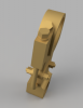 B16-1 Lever for rocking shaft 2.png