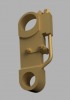 B16-1 Lever for rocking shaft.png