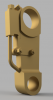 B16-1 Lever for rocking shaft 3.png