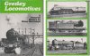 Gresley Locomotives a Pictorial History - Haresnape.jpg