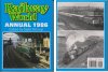 Railway World Annual 1986.jpg