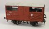 Parkside Fitted Cattle Wagon 2.JPG