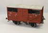 Parkside Fitted Cattle Wagon.JPG