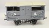 Parkside Unfitted Cattle Wagon 2.JPG