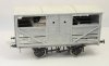 Parkside Unfitted Cattle Wagon 3.JPG