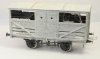 Parkside Unfitted Cattle Wagon 4.JPG
