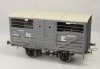 Parkside Unfitted Cattle Wagon 5.JPG