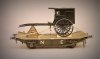 Implement Wagon with Horse drawn cart 1.jpg