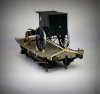 Implement Wagon with Horse drawn cart 3.jpg