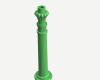 7mm scale NSR Lamp Post - 1.png