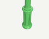 7mm scale NSR Lamp Post -2.png