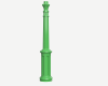 7mm scale NSR Lamp Post -3.PNG