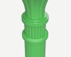 7mm scale NSR Lamp Post -4.PNG