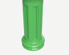 7mm scale NSR Lamp Post -6.PNG
