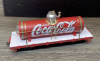Coca-Cola Tanker.png