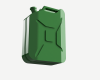 Jerry Can - 7mm.png