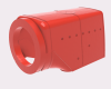Combustion Chamber Firebox v2-1.png