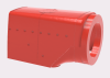 Combustion Chamber Firebox v2-3.png