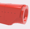 Combustion Chamber Firebox v2-4.png