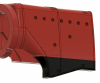 DA Firebox Mark V v8.png