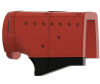 DA Firebox Mark V v8-5.png