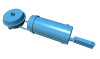 tankand cylinder.png