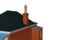chimney 2.png