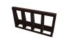 7-3 stantion.png