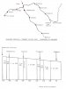 Track plan.JPG