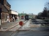IMG_9572.jpeg