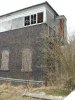 IMG_9562.jpeg