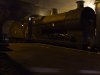 IMG_9518.jpeg