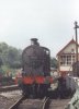 IMG_9574.jpeg