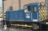 IMG_9571.jpeg