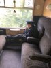 IMG_1573.jpeg
