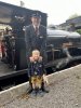 IMG_8392.jpeg