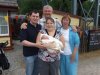 IMG_9638.jpeg